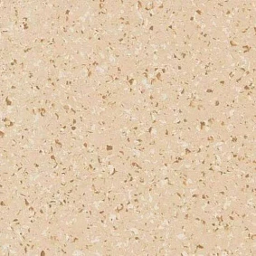  Gerflor Mipolam Esprit 5324 Sesame
