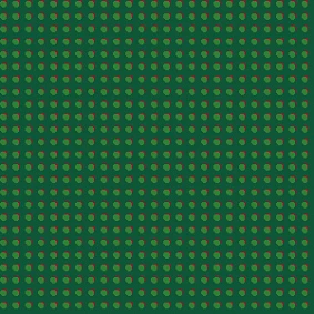  Ege Rf5220252