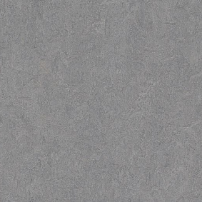  Forbo Marmoleum Decibel On Order
