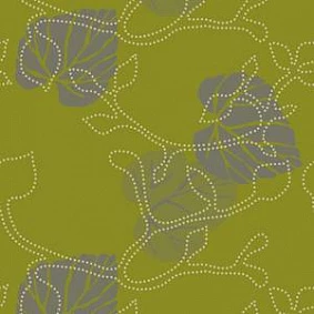  Ege Highline Floorfashion By Muurbloem Rf5275b1030