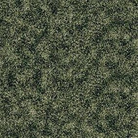  Ege 2 Highline Contrast Pine Needles Green Rfm52956247