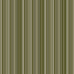  Ege