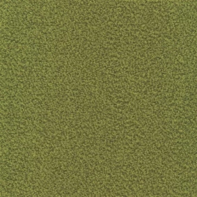  Sintelon 59612