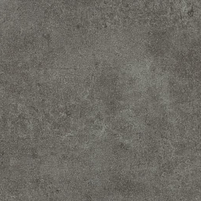  Forbo Surestep Material