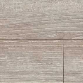  Alsafloor Alsapan Solid Plus Dub Sardiniya