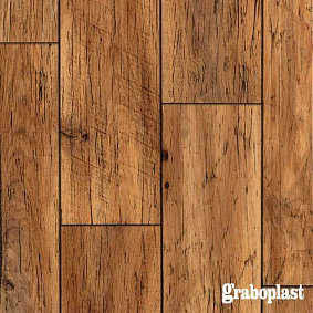  Graboplast1
