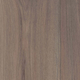 Линолеум Cimarron W37