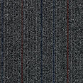  Forbo Flotex Linear Pinstripe