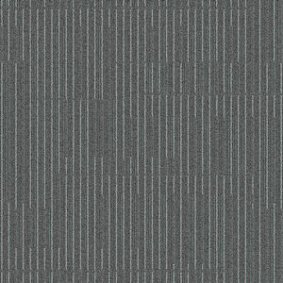 Ковровая плитка Interface Pietra Coll Brescia 308869