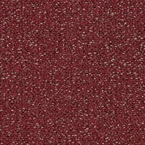  Enia Tecsom 3630s Supreme 00098