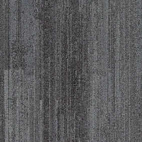  Milliken Glazed Clay Glc118 13 Grey Speckle