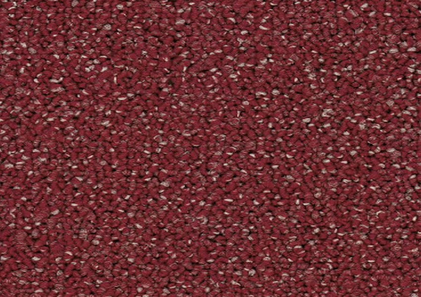 Ковровая плитка Tecsom 3630s Supreme 00098