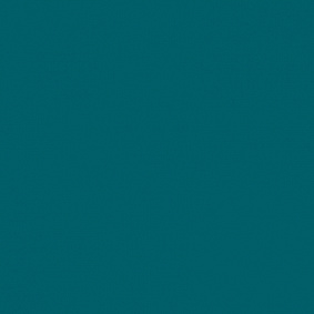  Kronotex