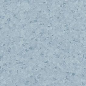  Graboplast1 Grabo Fortis Triumph