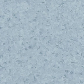  Graboplast1 Grabo Fortis Triumph Opal
