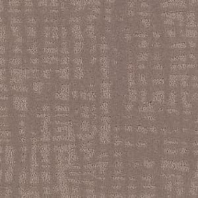 Ковровая плитка Balsan1 Landscape Kovrovaya Plitka Balsan Canyon Lendskejp Kanon 730
