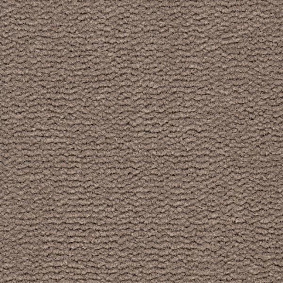 Ковролин Best Wool Tasman Kovrolin Essence Essens 139