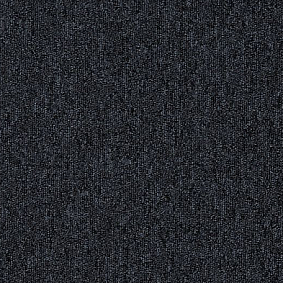 Ковровая плитка Interface Heuga 580 5104 Twilight