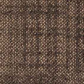  Balsan1 Infini Design Kilt Sonic Confort