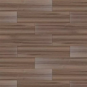  Lg Floors Antique Wood 180x920 Dlw Dsw 5732