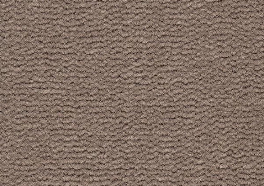 Ковролин Kovrolin Best Wool Tasman Essence Essens 139