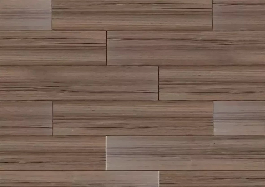 Виниловая плитка Lg Floors Antique Wood 180x920 Dlw Dsw 5732