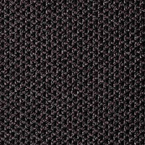 Ковролин Carpet Concept Eco Tec 280008 6760