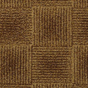  Condor Carpets