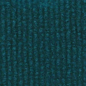  Sommer Needlepunch Expoline 1234
