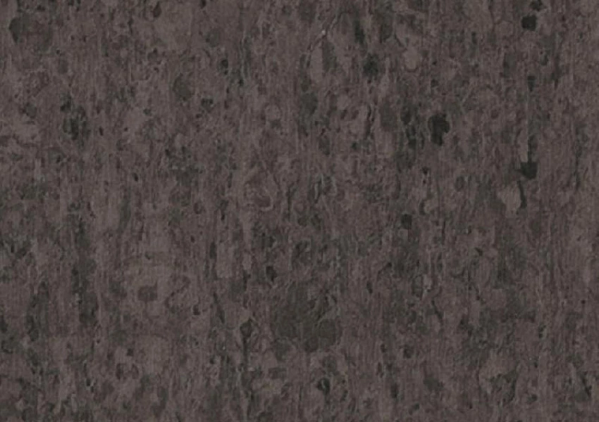 Линолеум Dark Brown 0900