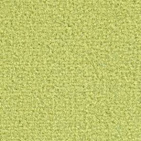  Balsan