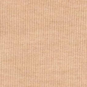  Tapibel Ascot 35104
