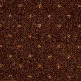  Associated Weavers Ambassador 44