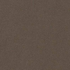 Ковролин Vorwerk Passion 1021 7e59