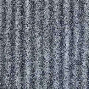  Balsan1 Balsan Stoneage
