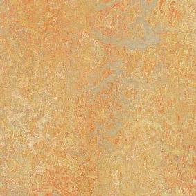  Forbo Marmoleum Marbled Vivace 3411 341135 Sunny Day