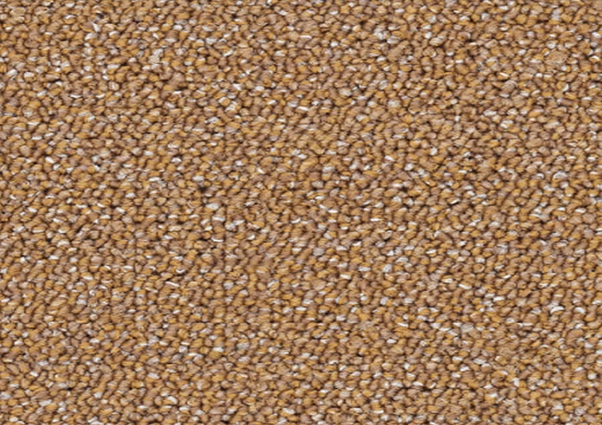 Ковровая плитка Tecsom 3630s Supreme 00060