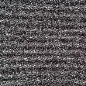  Interface 580 6802
