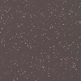  Polyflor Polysafe Verona Pur 5204 Cafe Noir