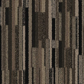  Interface