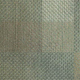  Milliken Crafted Series
