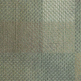  Milliken Crafted Series Wov259 83 37 Sage