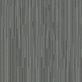  Interface