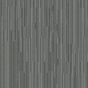  Interface 332891