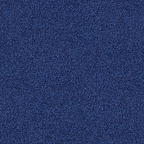 Ковровая плитка Interface Polichrome Stipple 4265015 Mazarine