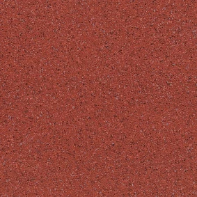  Polyflor Mineral Fx Pur 9813