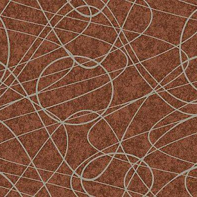  Forbo Flotex Vision Shape