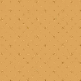  Agnella Impulse Lace Gold