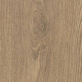  Forbo4 W60078
