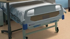 Линолеум Tarkett Iq Zenith 702